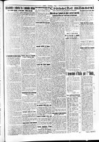 giornale/RAV0036968/1924/n. 214 del 19 Ottobre/3